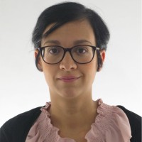 Emanuela Nestola