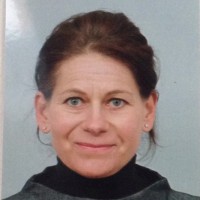 Elena Zjarkova