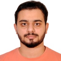 Qasem Al-Maflahi