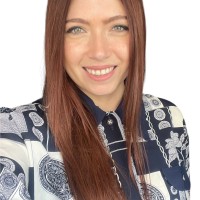 Alison Quijana