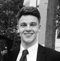 Jonah Duncan