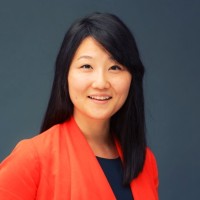 Amy Chiang