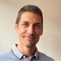 Marco Sanjuán