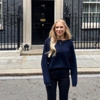 Ellie Finch