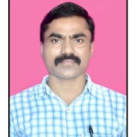 Kumaraswamy Darpalli