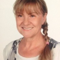 Margaret Szyszlo