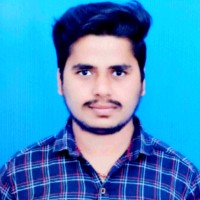 Sai Kumar Tulasi