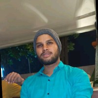 Prahlad Rane