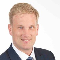 Mattias Hederstedt