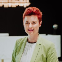 Agnieszka Kropacz