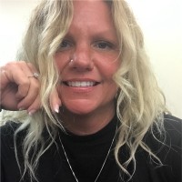 Brandi Spencer
