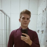 Everson Lunelli Popadiuk