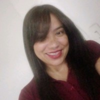 Elys Regina