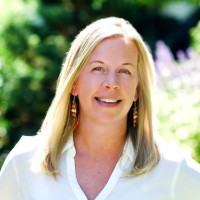 Laurie Reed