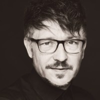 Wolfgang Döllerer