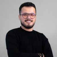 Fares Takeli