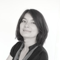 Gaelle Quéré