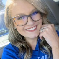 Madison Buckler