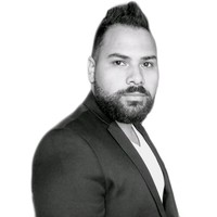 Cesar Quevedo