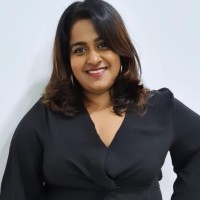 Oshini Cooray