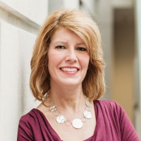 Lisa T.