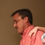 Bryan McPhail