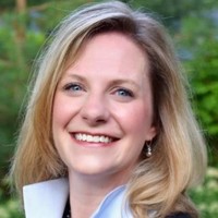 Kate Smith