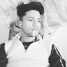 Roy Nikhil