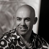 Robin Brown