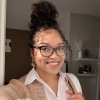 Cierra Thibeaux