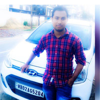 Atif Ahmad