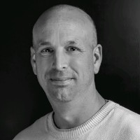 Ronald Bouwers