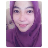 Nida Lutfia