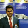 Souradip Das