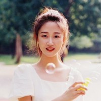 Cherry Li
