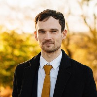 Jake Murray