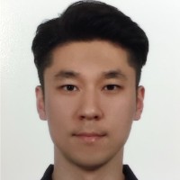 Lee Chris