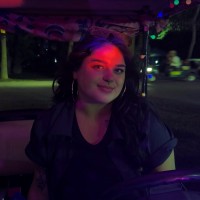 Alexandria Armstrong