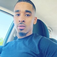 Darius Saunders