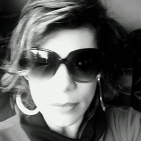 Juliana S.Da C .Teixeira.