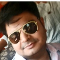 Bharat Assudani
