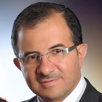 Ser Alkhaldi