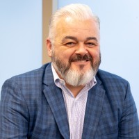 David M. Smith