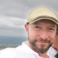 Vincent Poillion