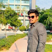 Vinay Kumar