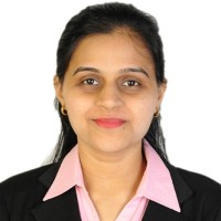 Shruti Sonje