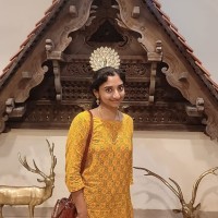 Elizabeth Jose