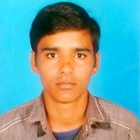 Surendra Fagoriya