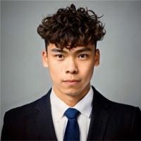 Steven Miu