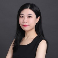 Salome Si